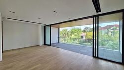 Oei Tiong Ham Park (D10), Detached #601471411